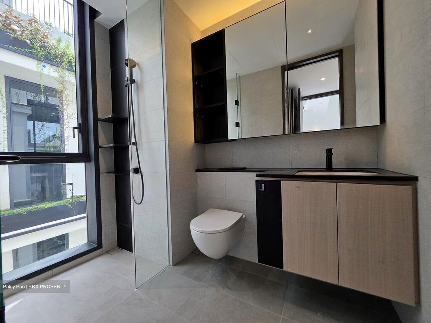 Jervois Mansion (D10), Apartment #521183941